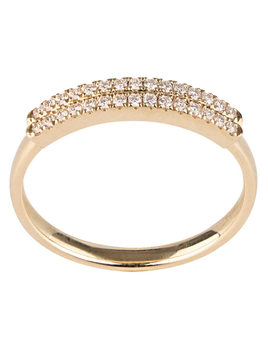 Anillo de compromiso