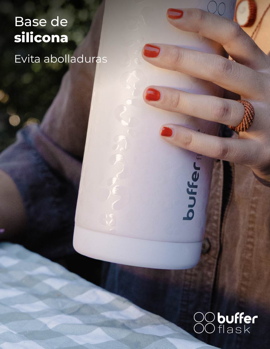 Rosa claro