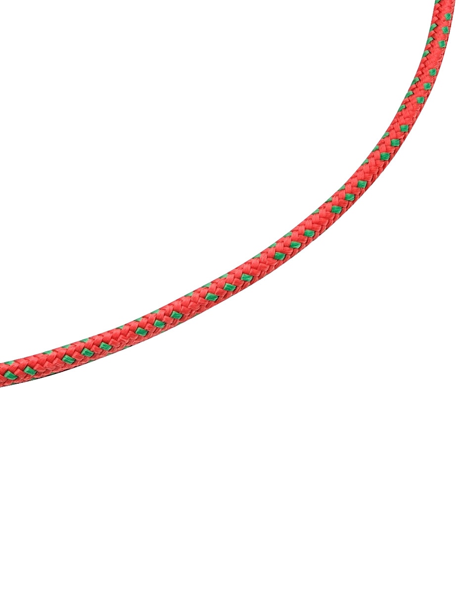 Collar Basicos de plata P 925 4