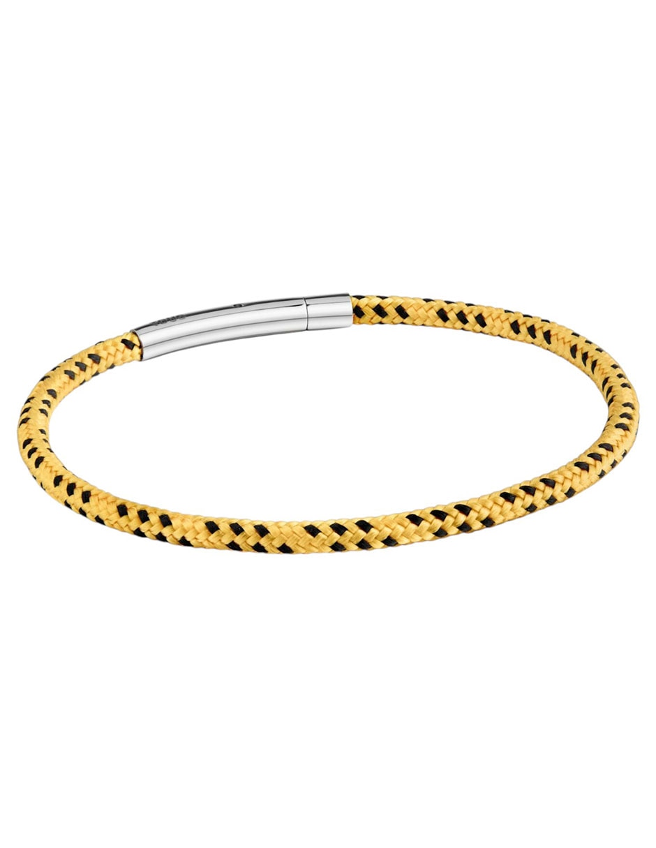 Pulsera Tous de plata P 925 acabado brillante