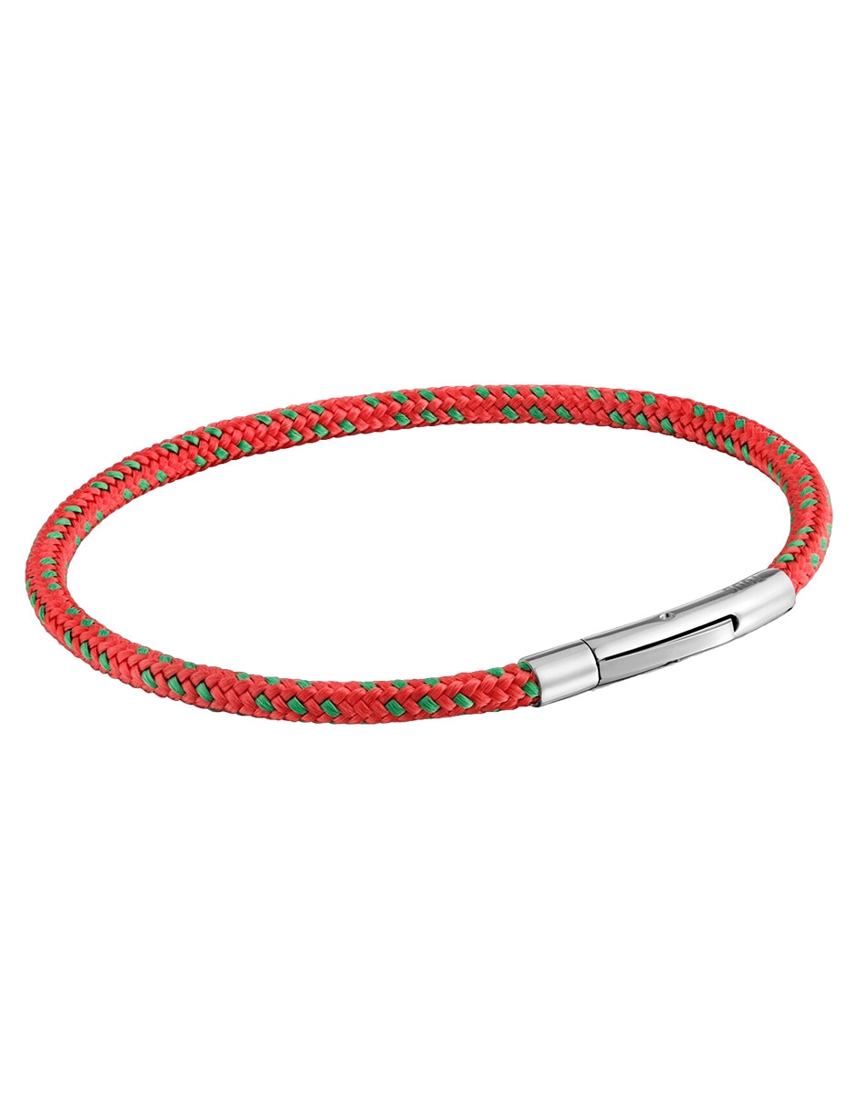 Pulsera Tous de plata P 925 acabado brillante