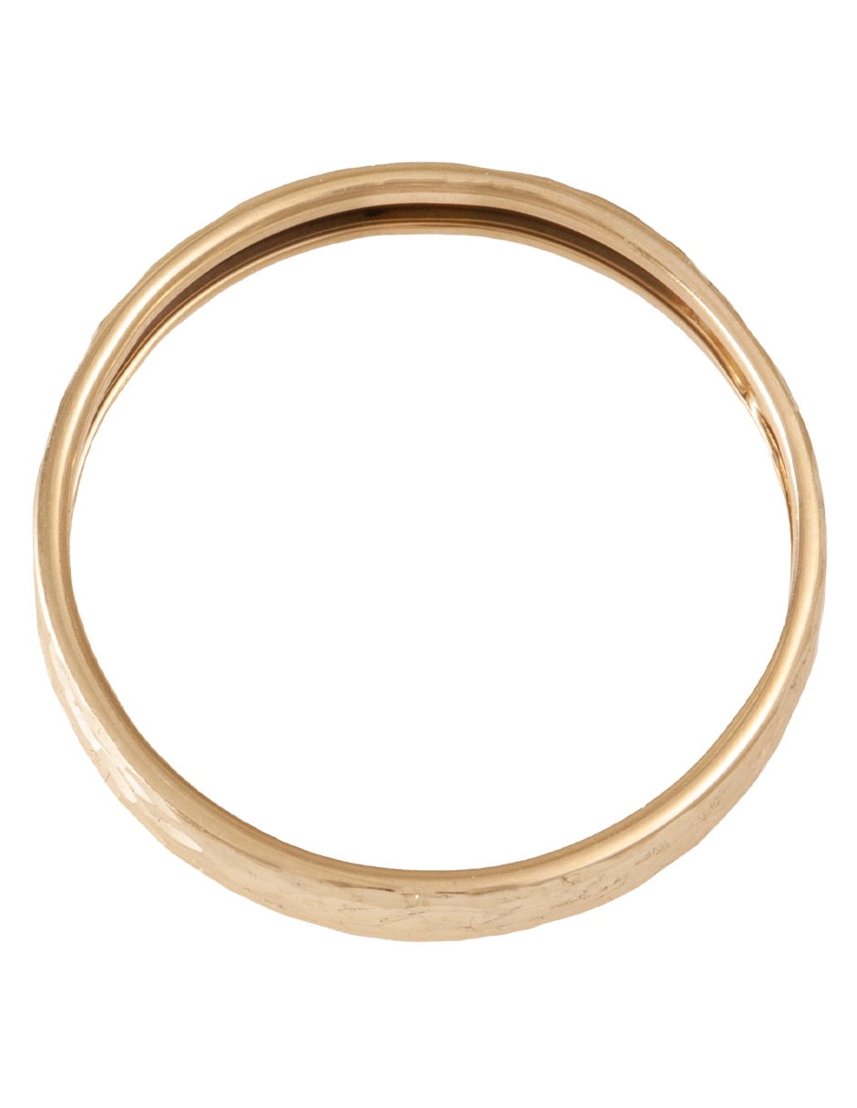 ANILLO de (si aplica) Ninguna SIN FAMILIA O COLECCION No aplica 14 k de Oro Sin gema Pulido ANILLO de (si aplica) Ninguna SIN FAMILIA O COLECCION No aplica 14 k de Oro Sin gema Pulido