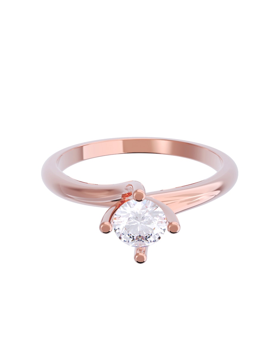 Rosa 3