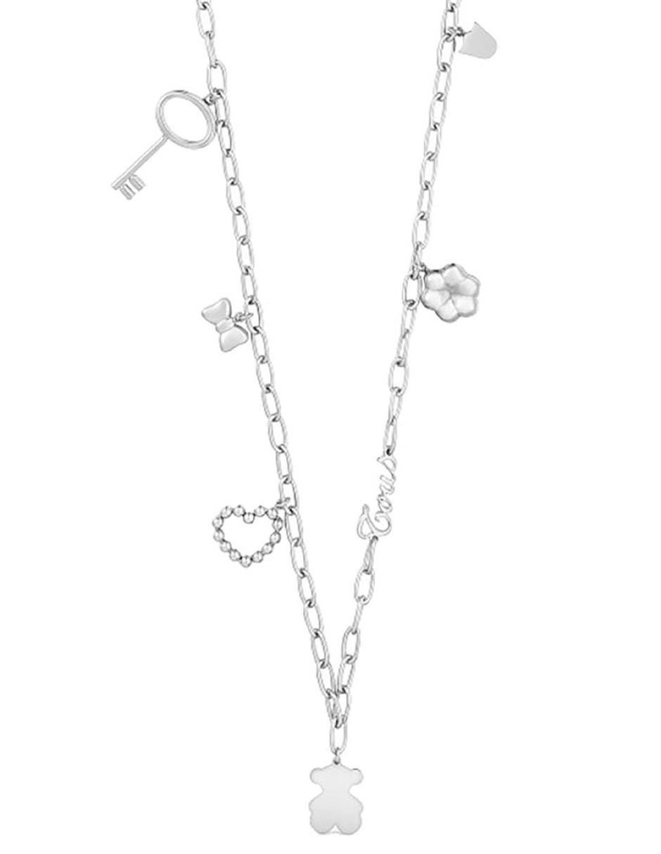 Collar Charming