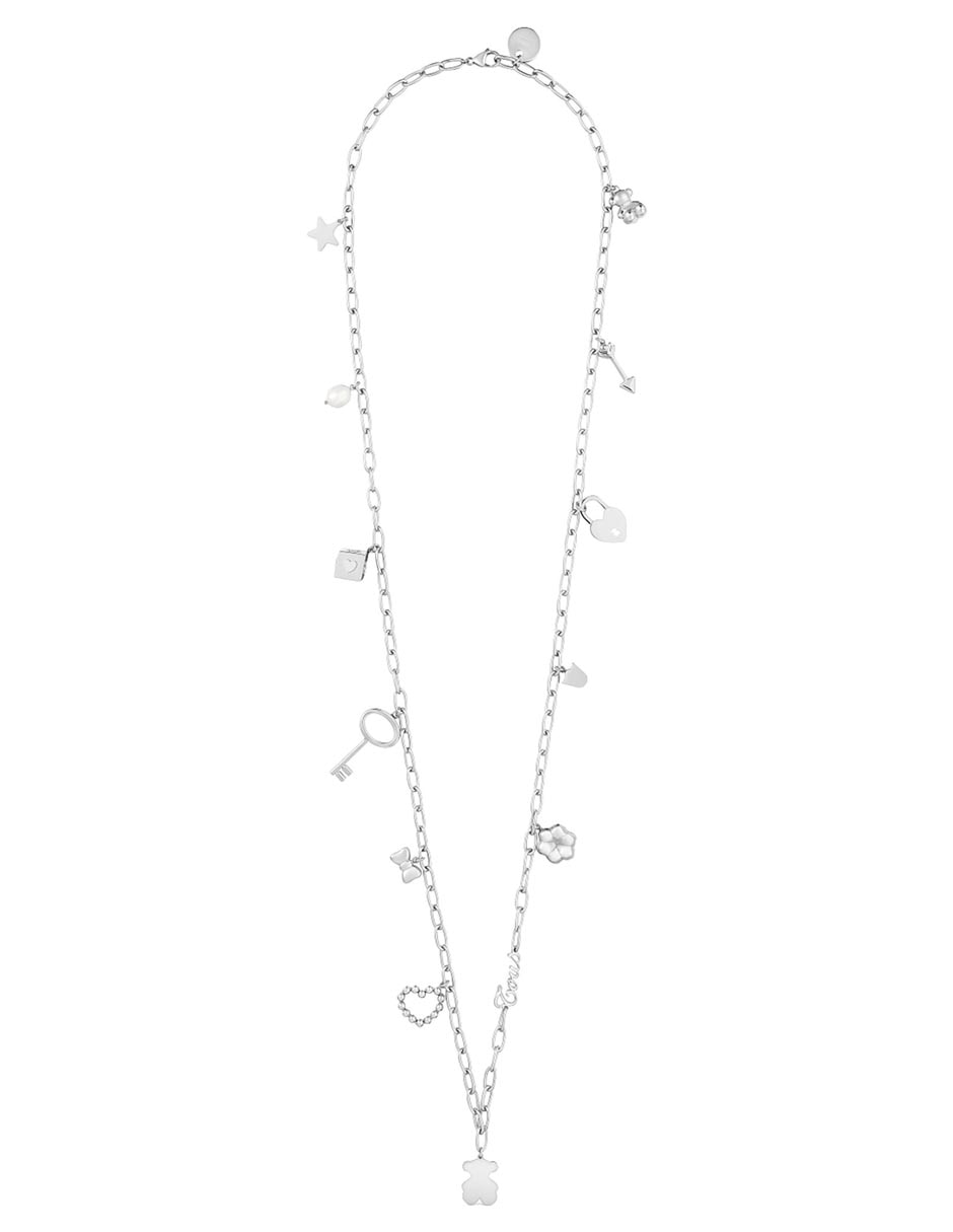Collar Charming 5