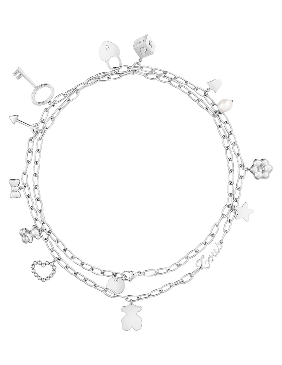 Collar Charming