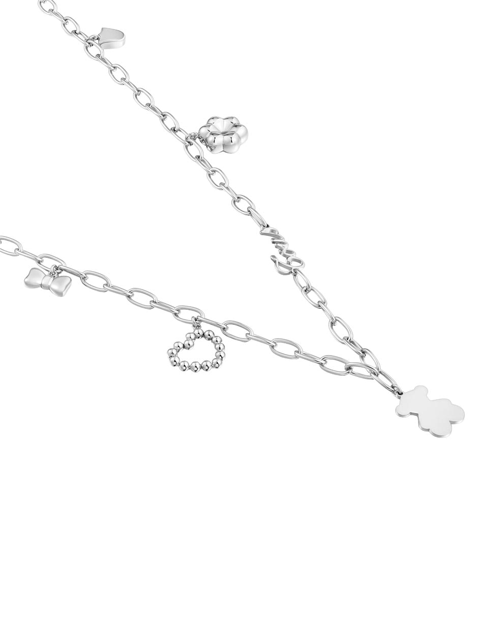 Collar Charming 6