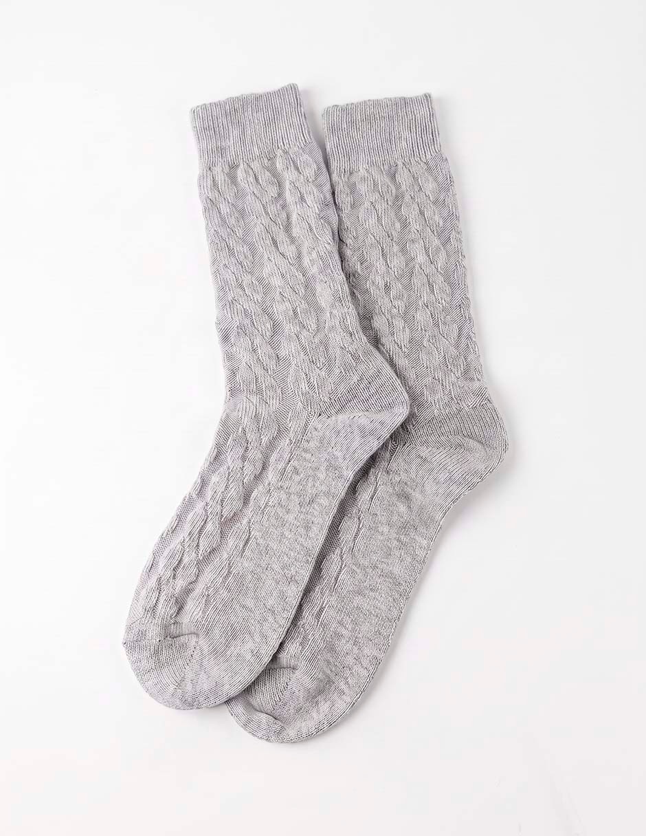 Gris medio 3
