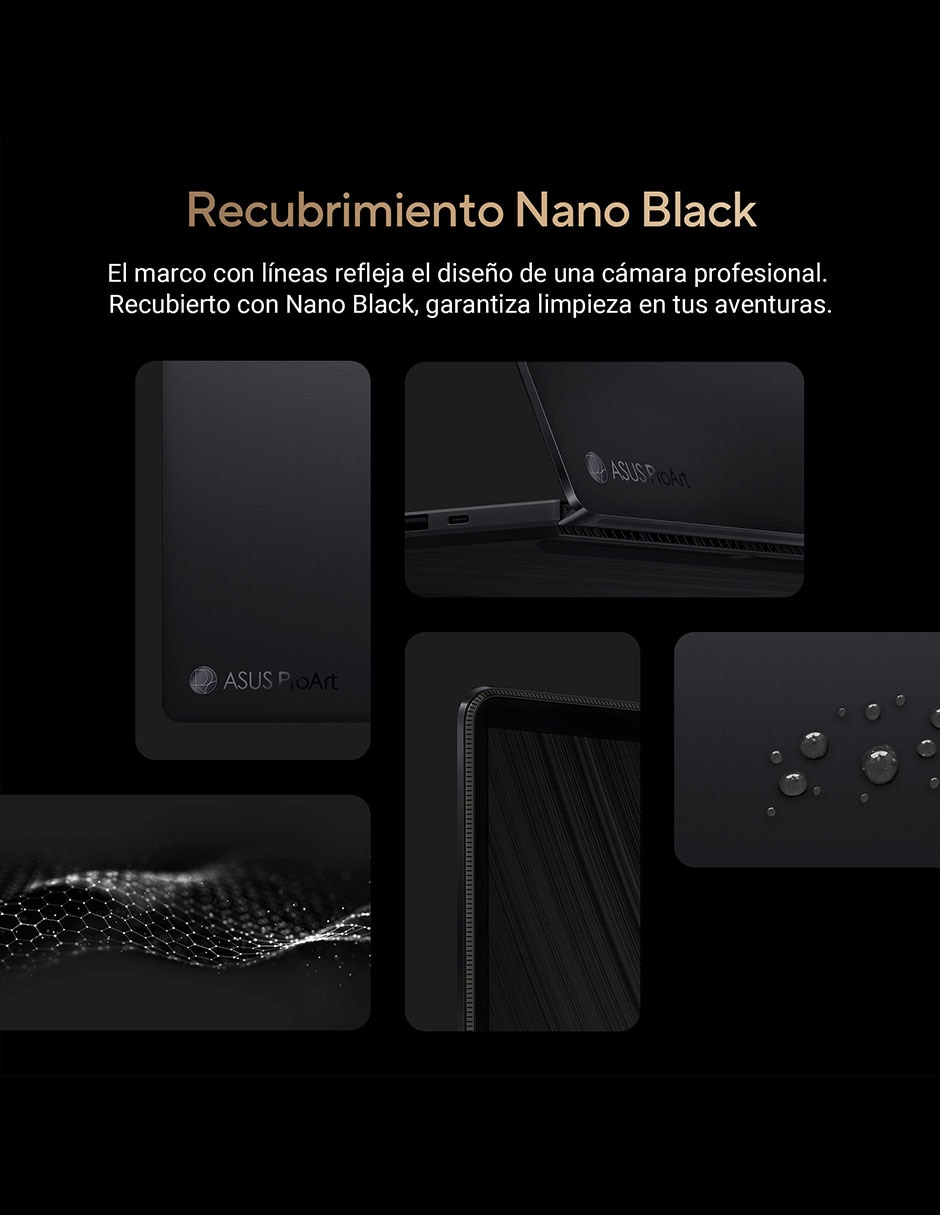 Laptop Touch SE926W 16 pulgadas 4K/UHD AMD Ryzen AI 9 HX 370 NVIDIA GeForce RTX 5080 64 GB RAM 2 TB 12