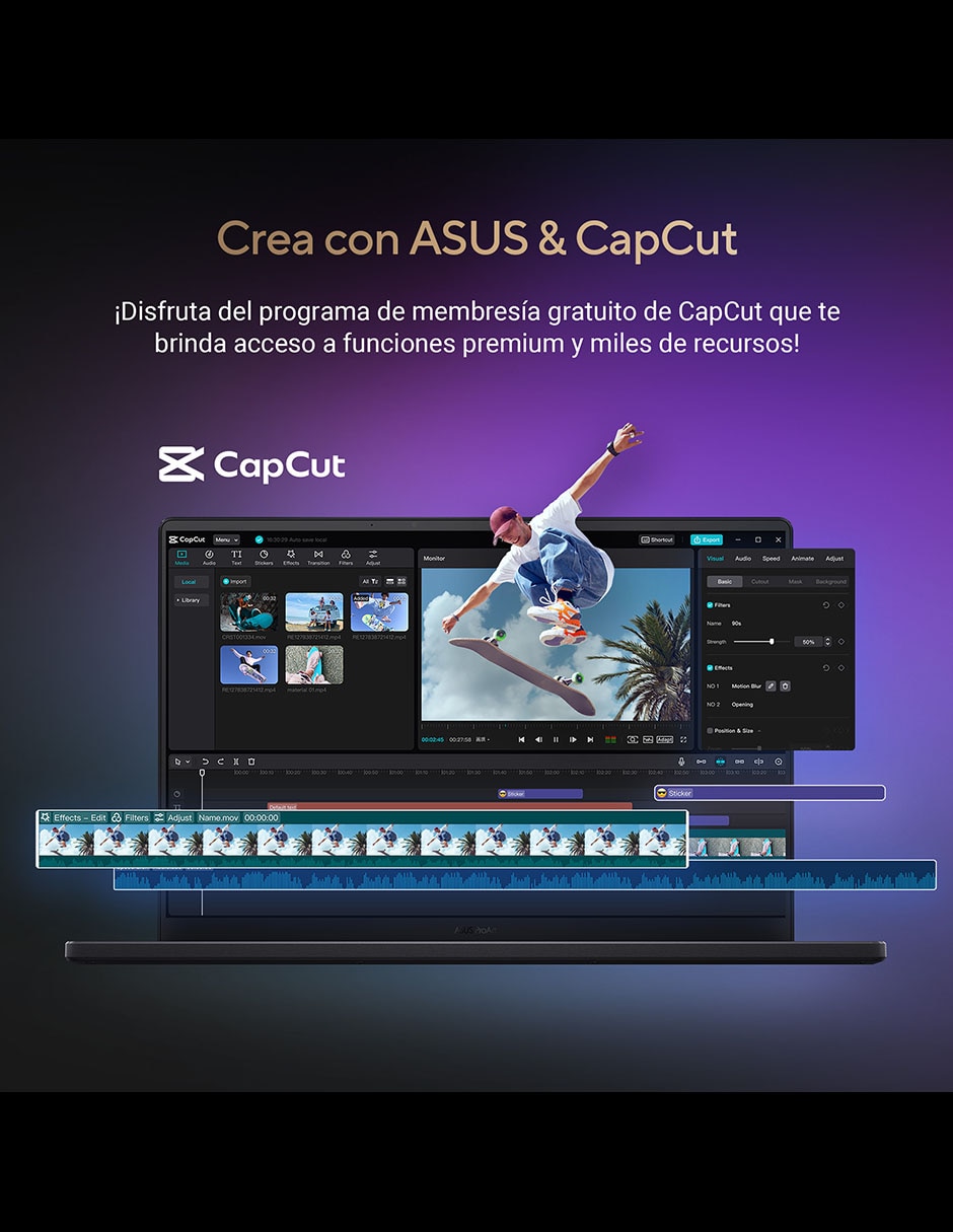 Laptop Touch SE926W 16 pulgadas 4K/UHD AMD Ryzen AI 9 HX 370 NVIDIA GeForce RTX 5080 64 GB RAM 2 TB 13
