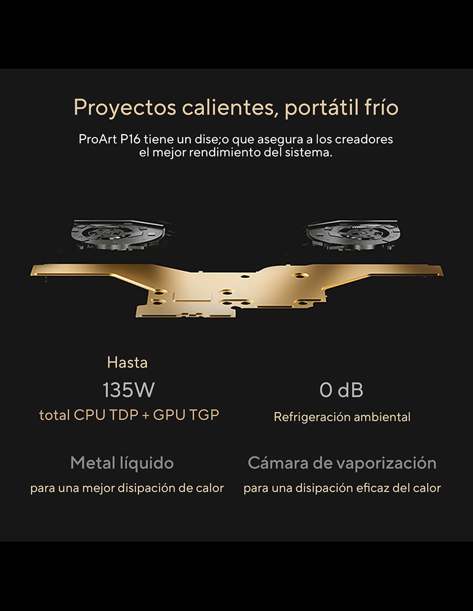 Laptop Touch SE926W 16 pulgadas 4K/UHD AMD Ryzen AI 9 HX 370 NVIDIA GeForce RTX 5080 64 GB RAM 2 TB 11