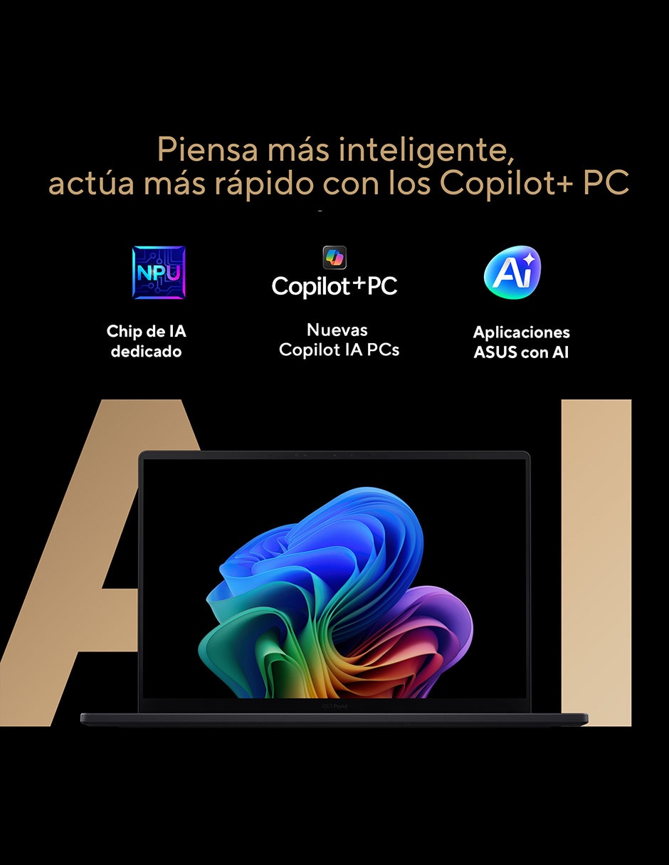 Laptop Touch SE926W 16 pulgadas 4K/UHD AMD Ryzen AI 9 HX 370 NVIDIA GeForce RTX 5080 64 GB RAM 2 TB 6