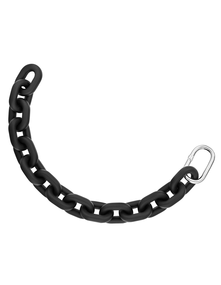 Pulsera Tous de plata P 925 Hold acabado brillante