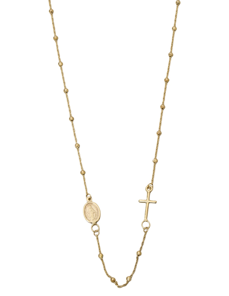 Collar