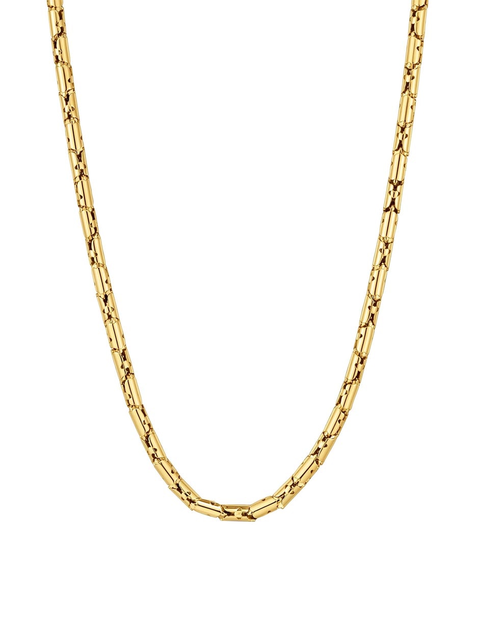 Collar Carrusel 1