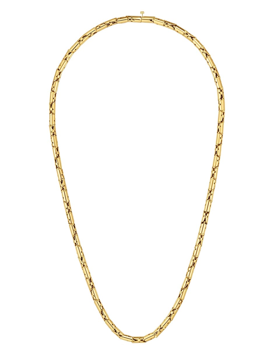 Collar Carrusel