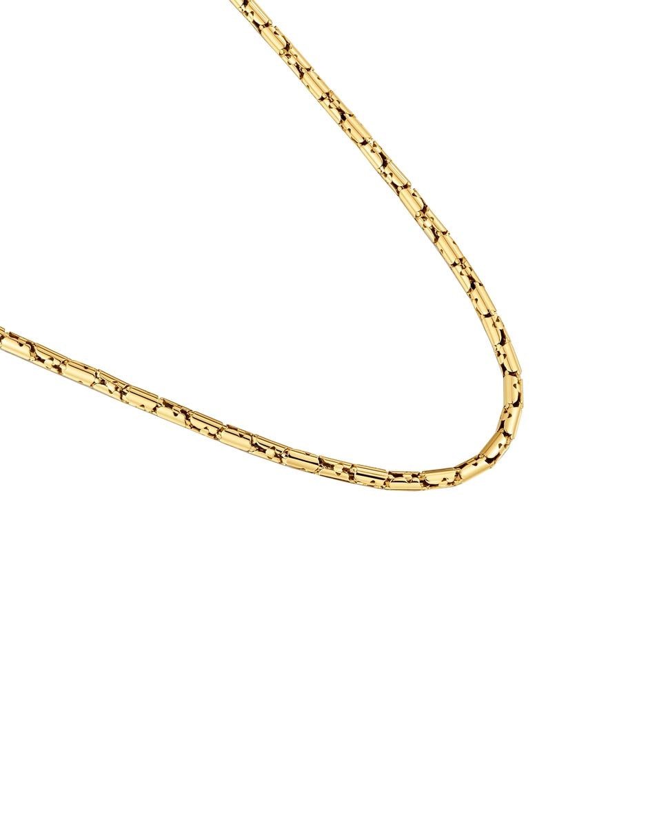 Collar Carrusel 6