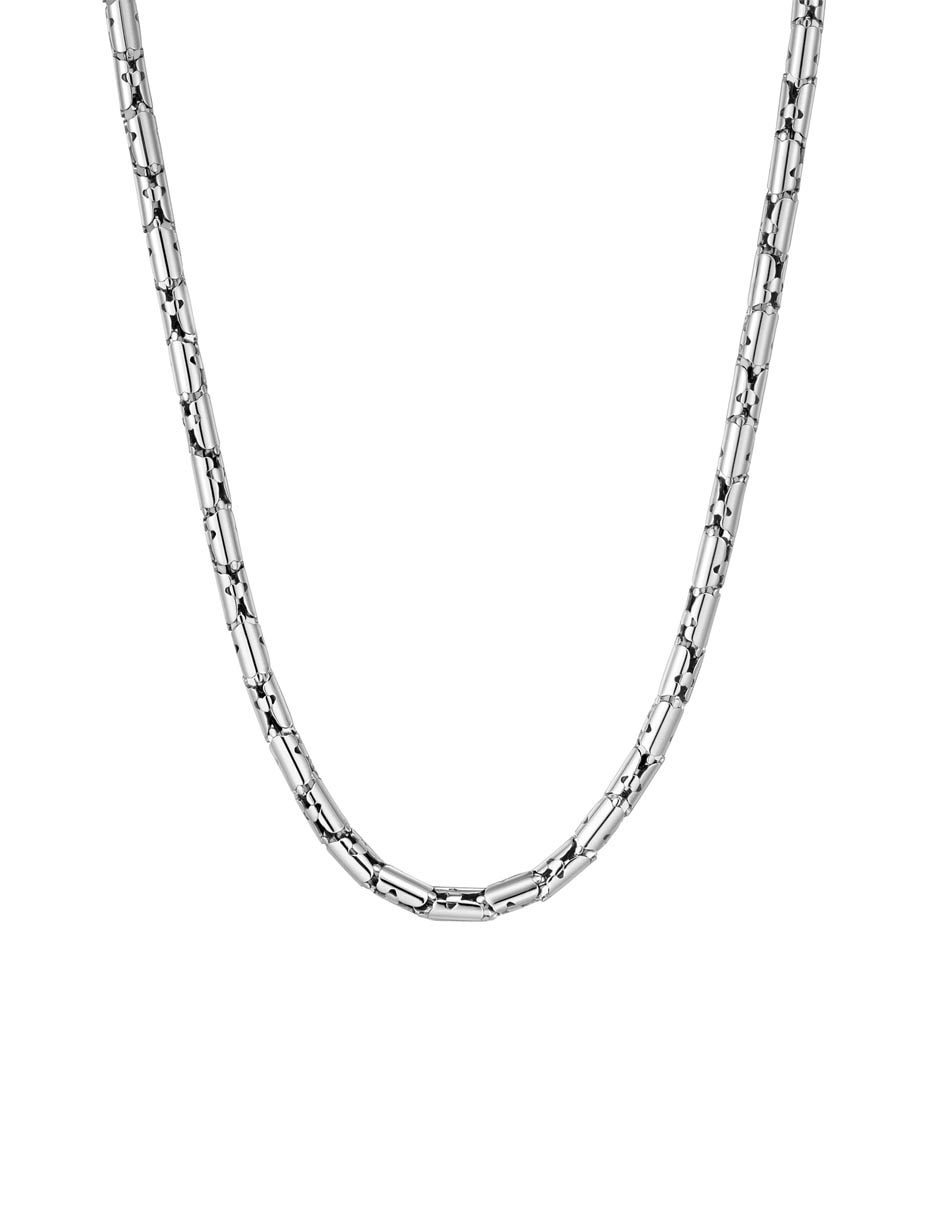 Collar Carrusel 1