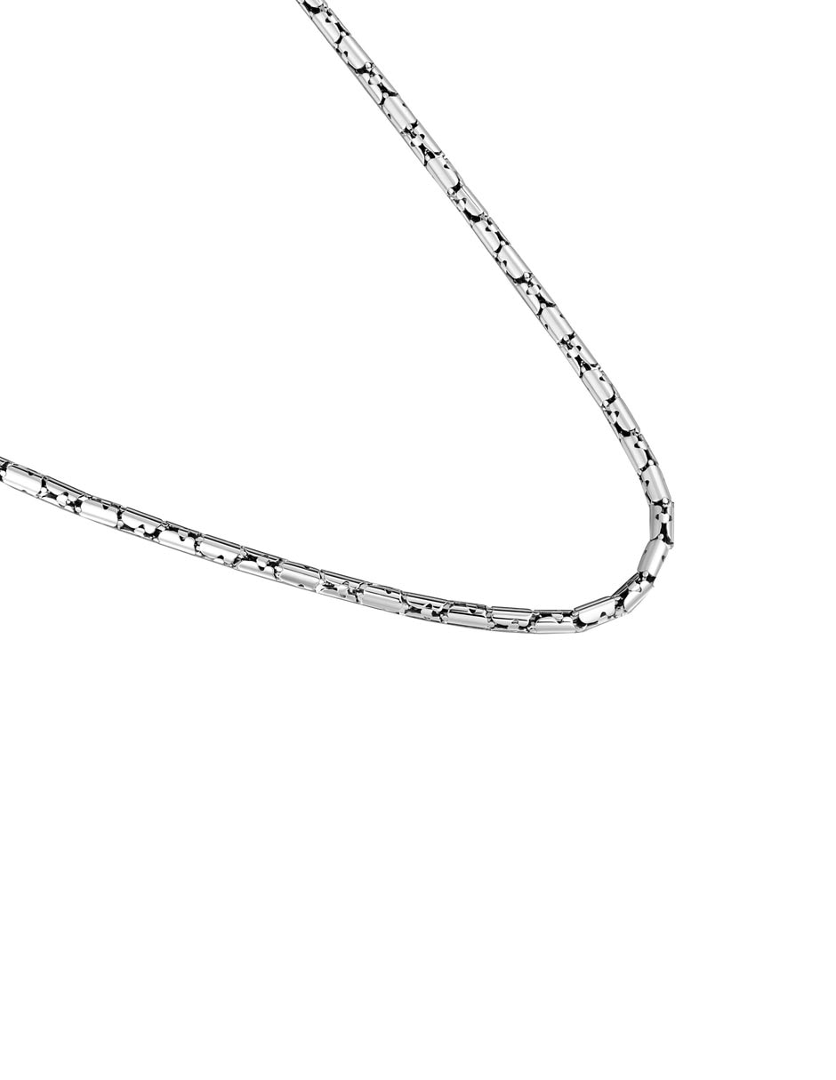 Collar Carrusel