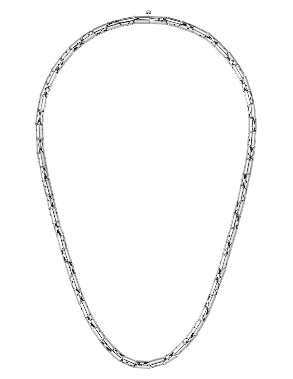 Collar Carrusel 5