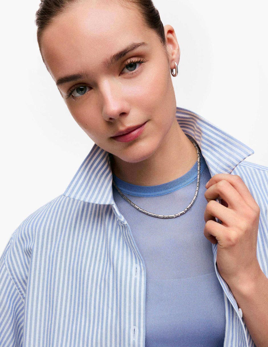 Collar Carrusel 6