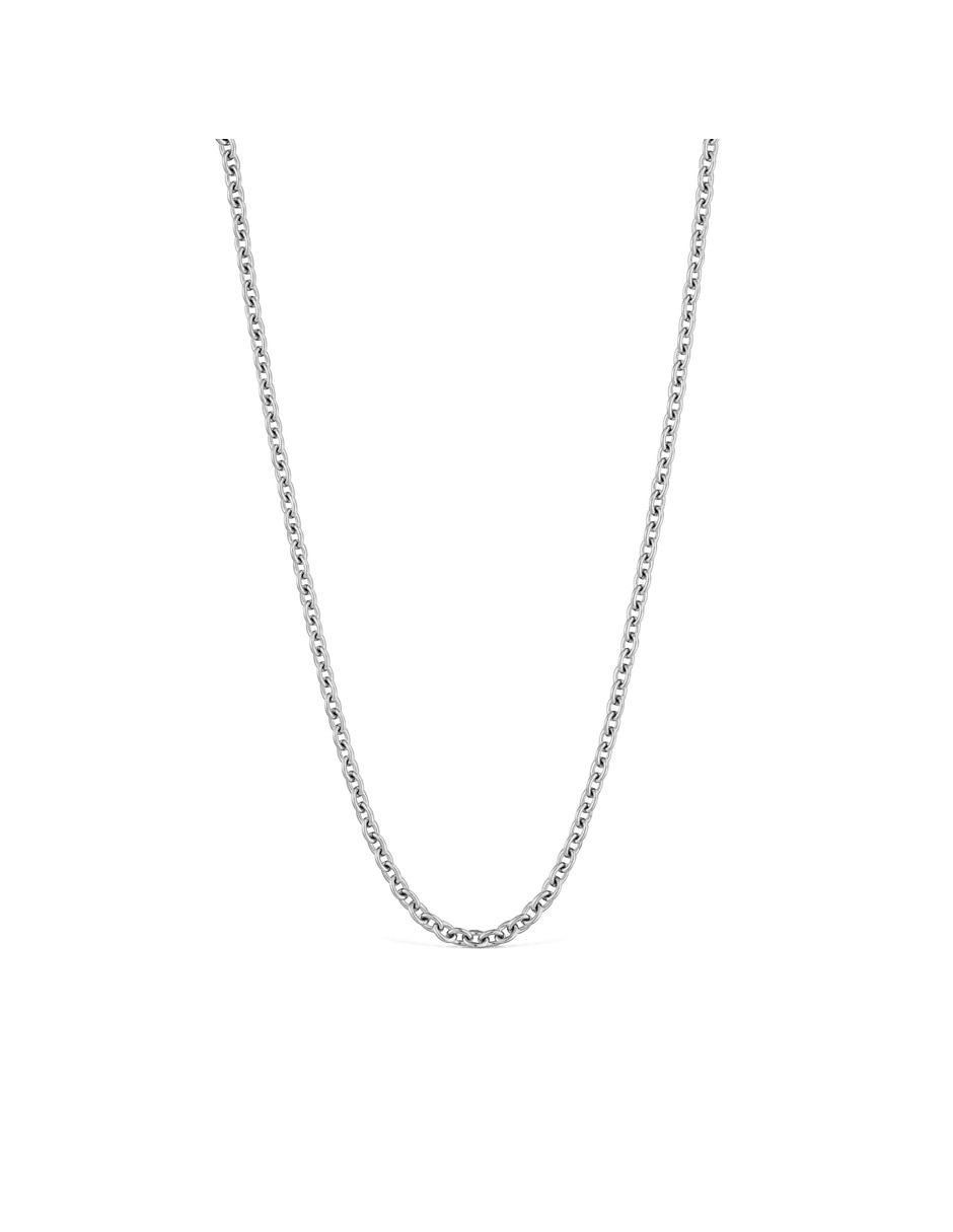 Collar Tous