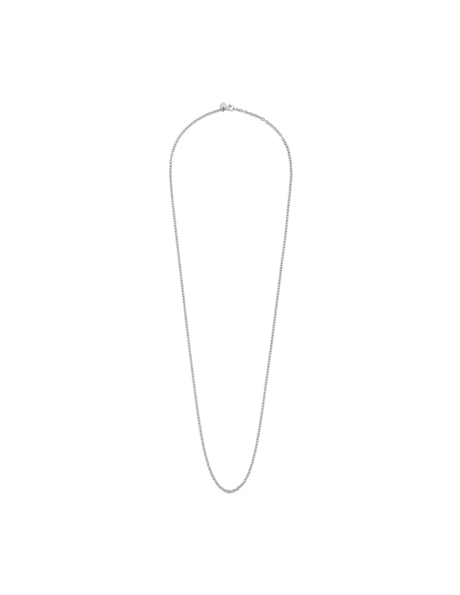 Collar Tous