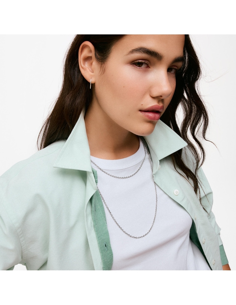 Collar Tous