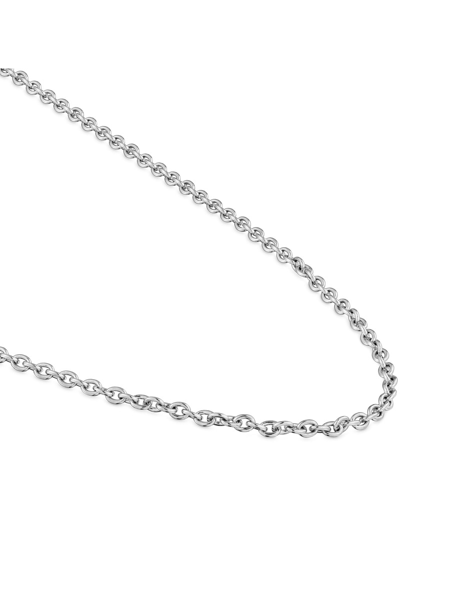 Collar Tous