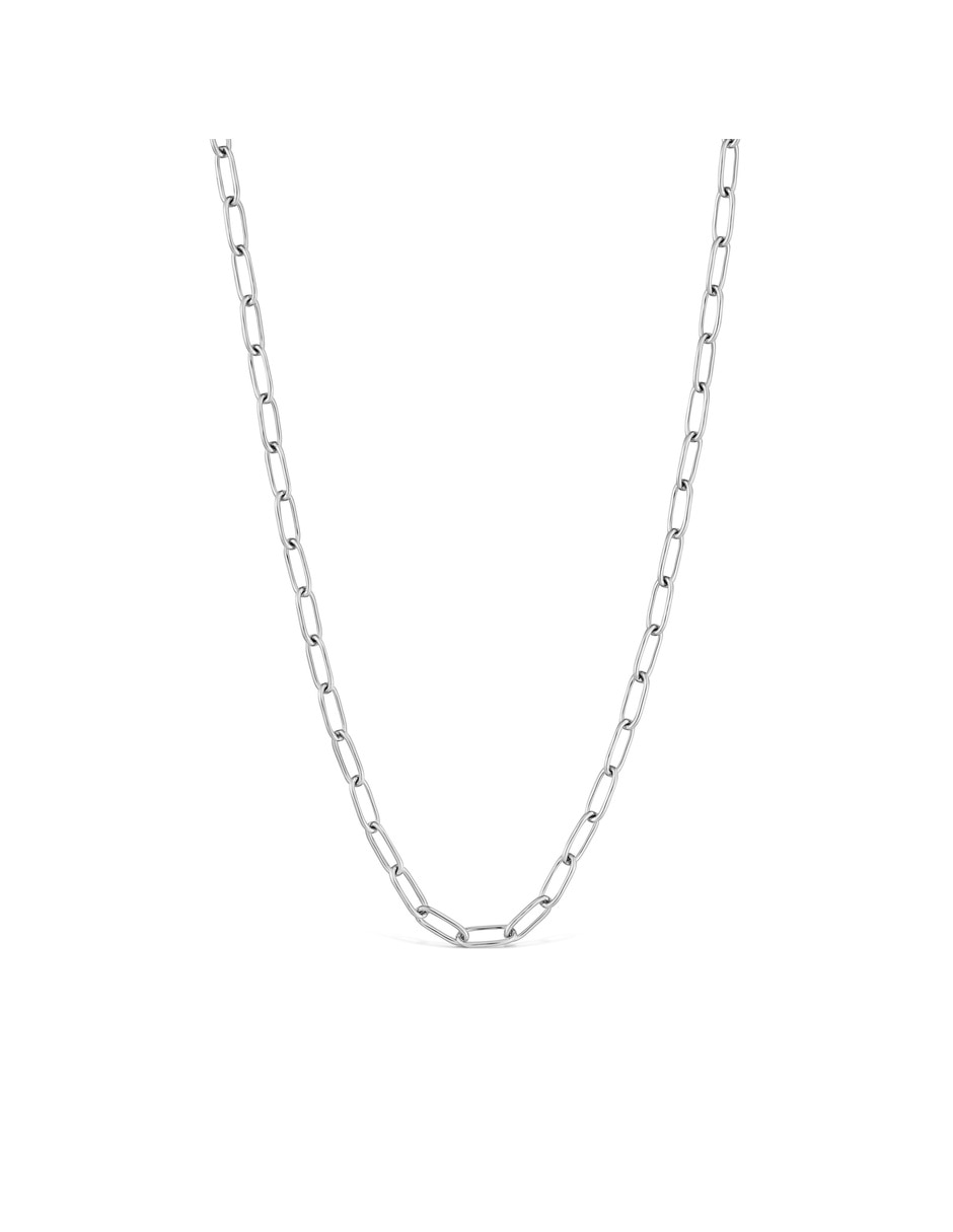 Collar 1