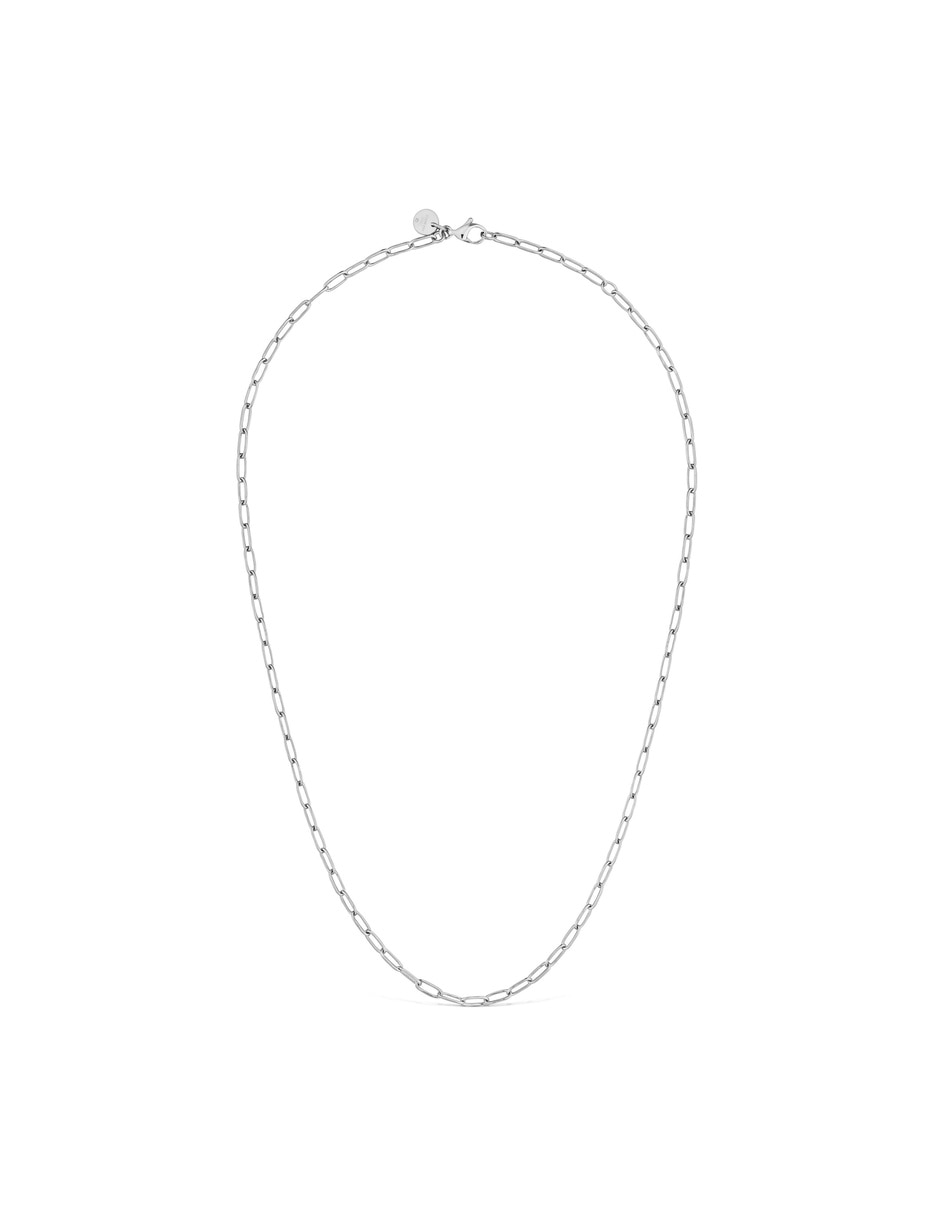 Collar 2