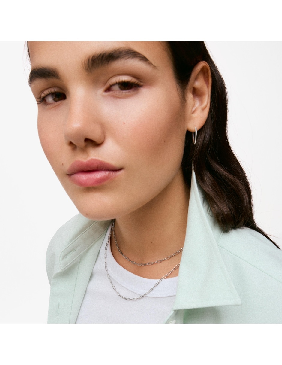 Collar 3