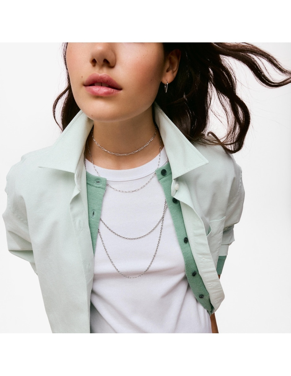 Collar 4