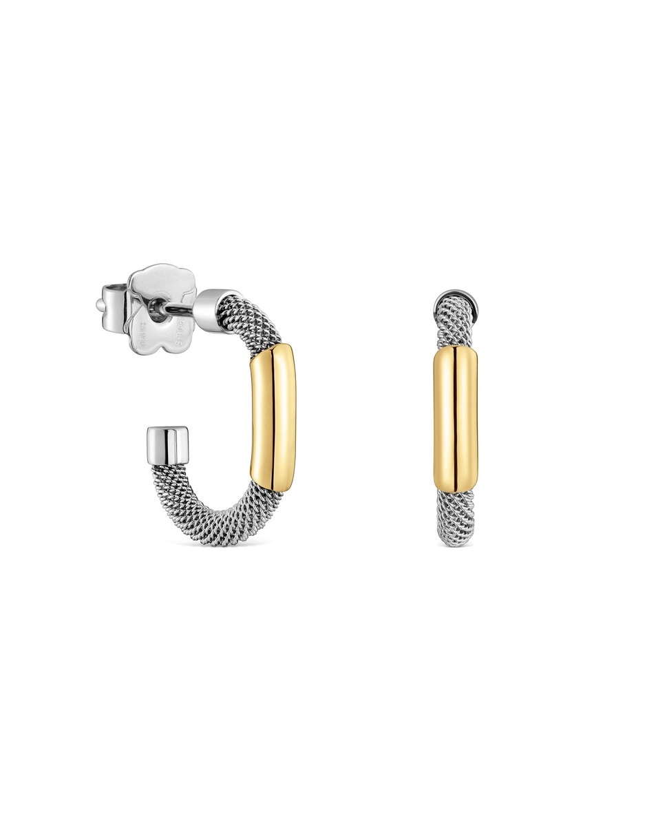 Aros de candado unlock 1