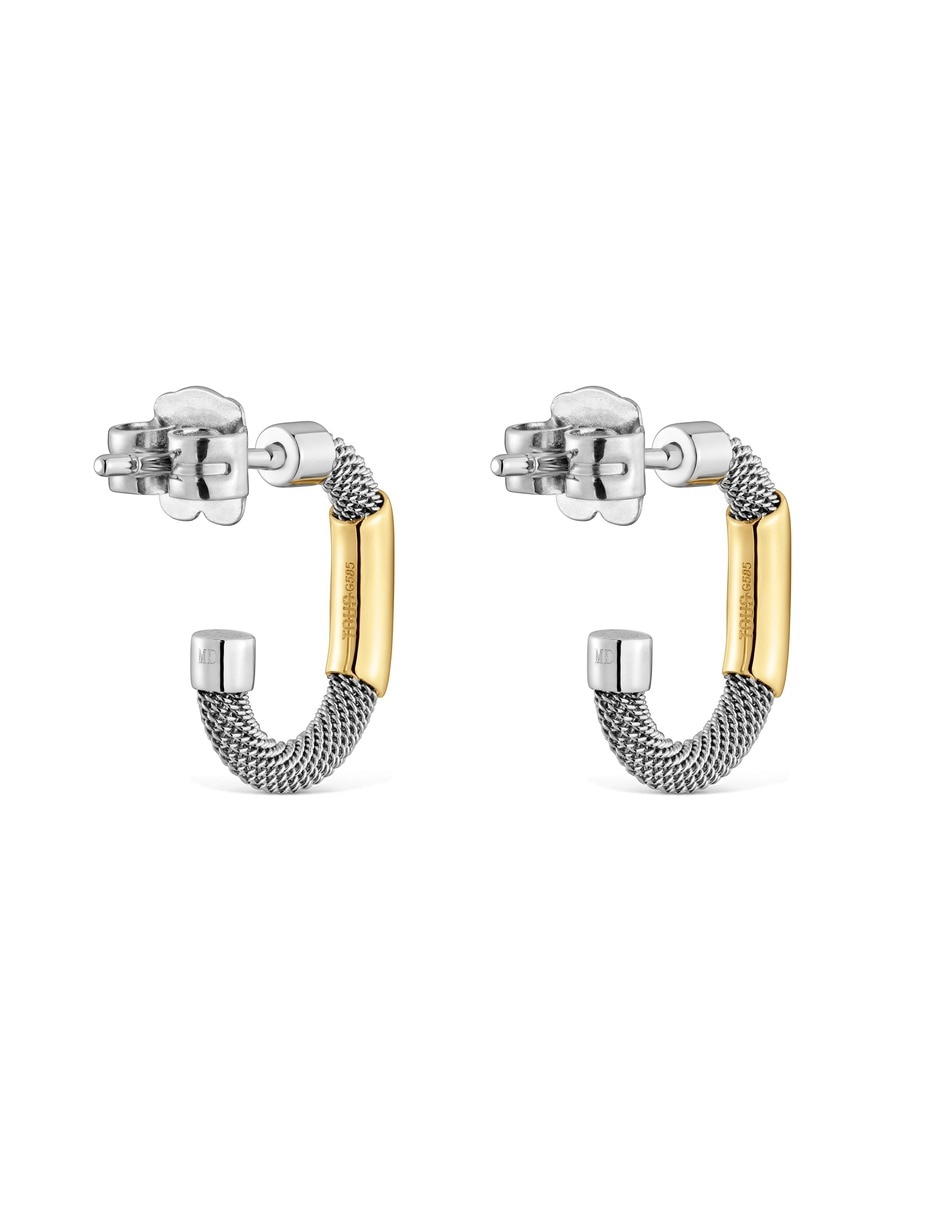 Aros de candado unlock Aros de candado unlock