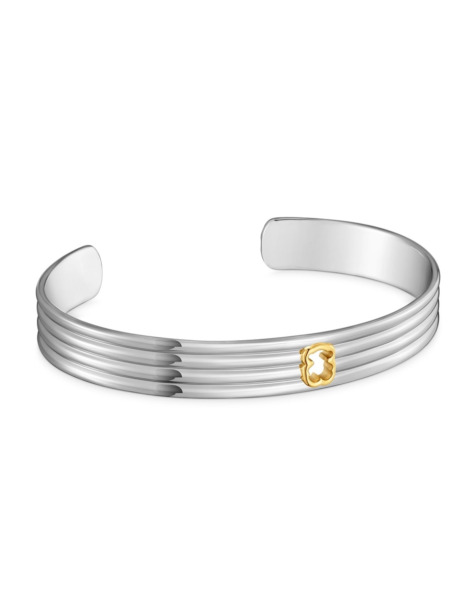 Pulsera Galia