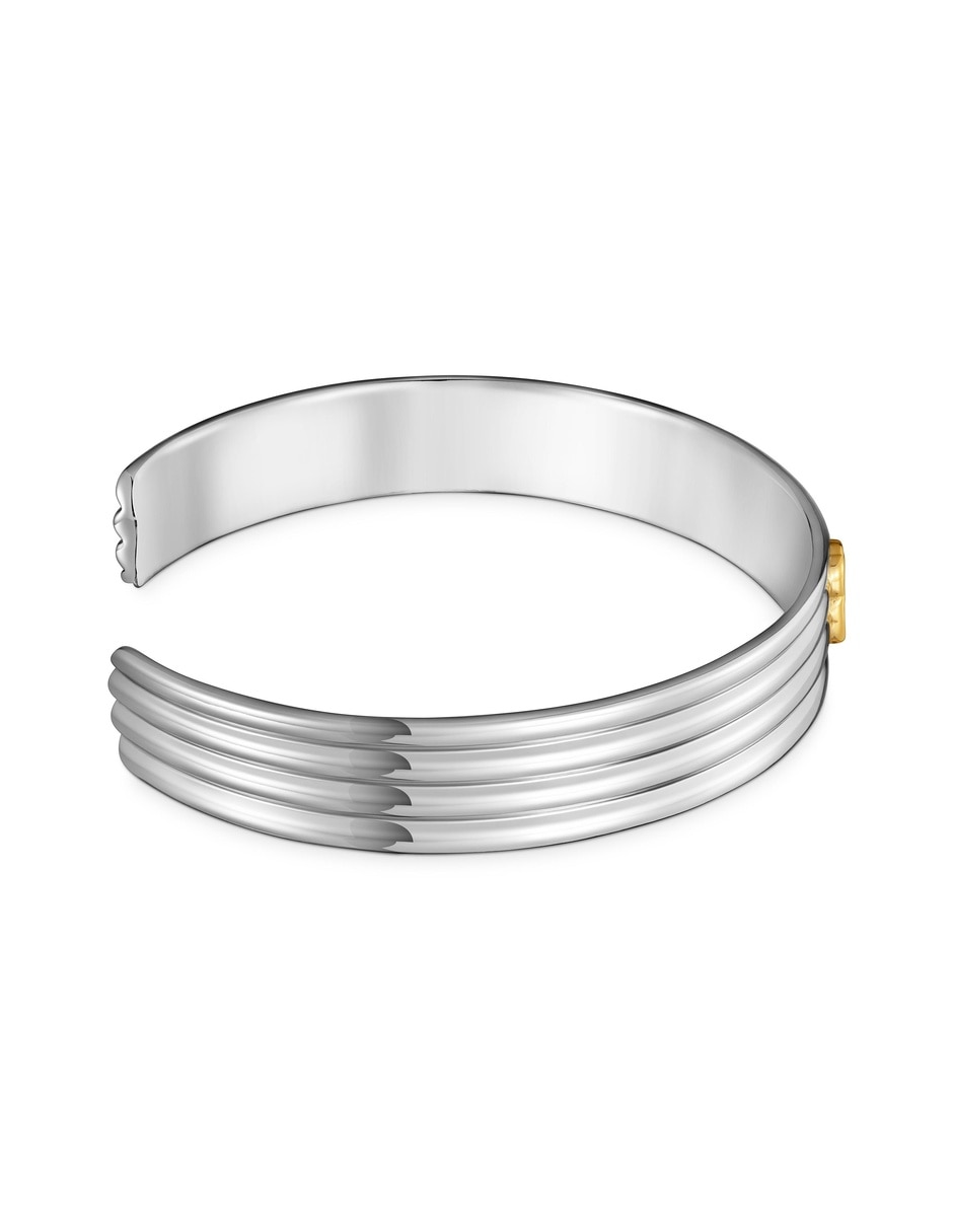 Pulsera Galia 5
