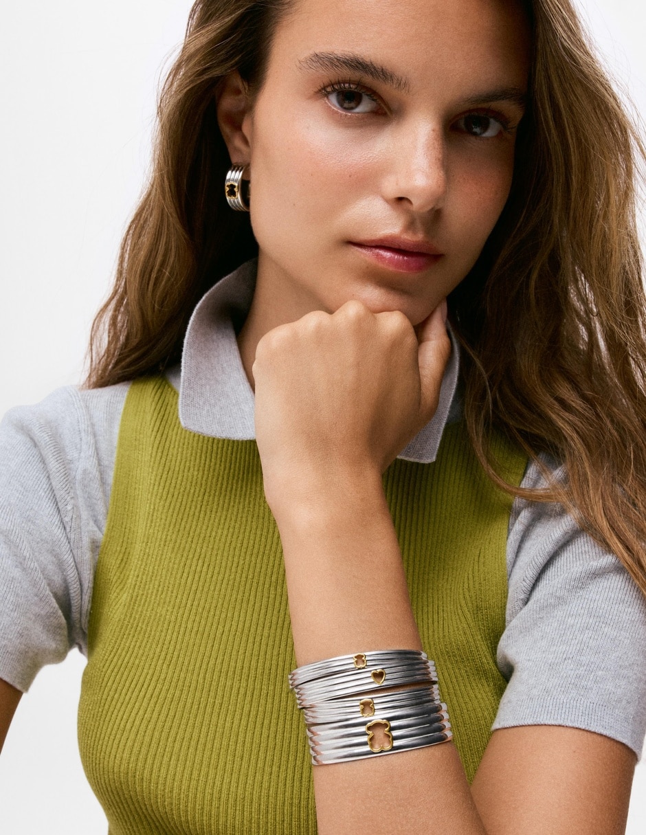 Pulsera Galia 3