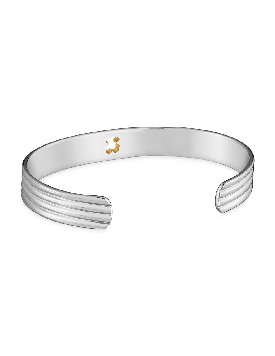 Pulsera Galia 2
