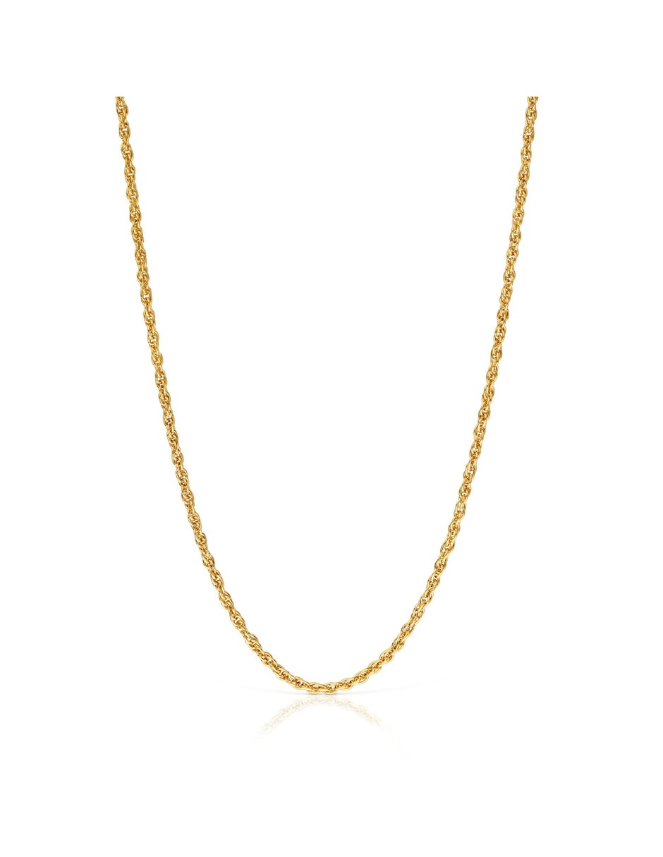 Collar Tous