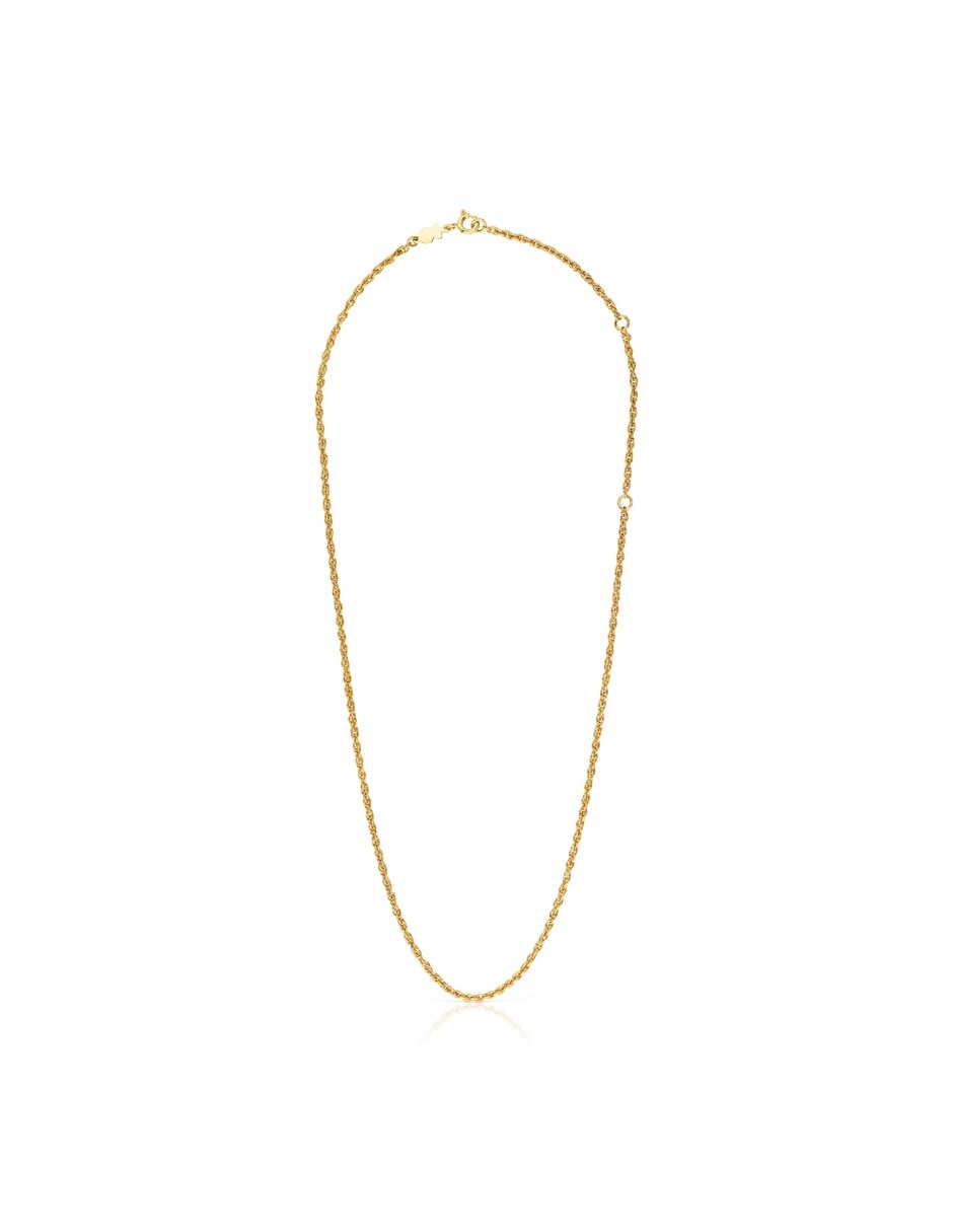 Collar Tous