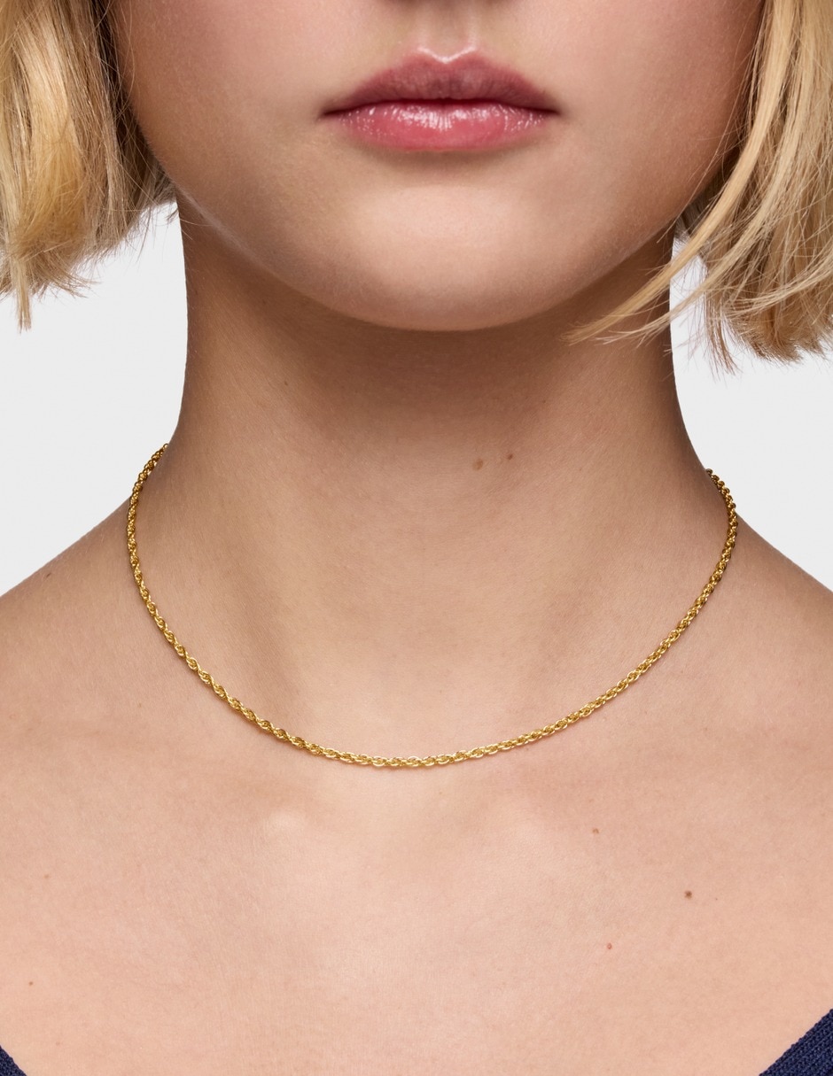 Collar Tous