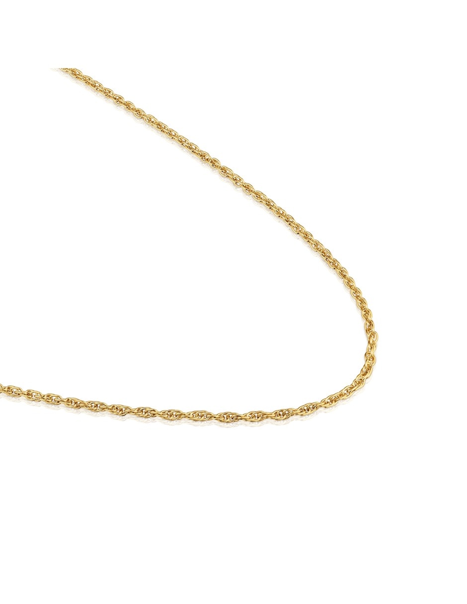 Collar Tous