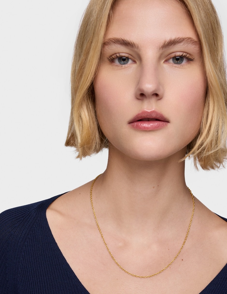 Collar Tous