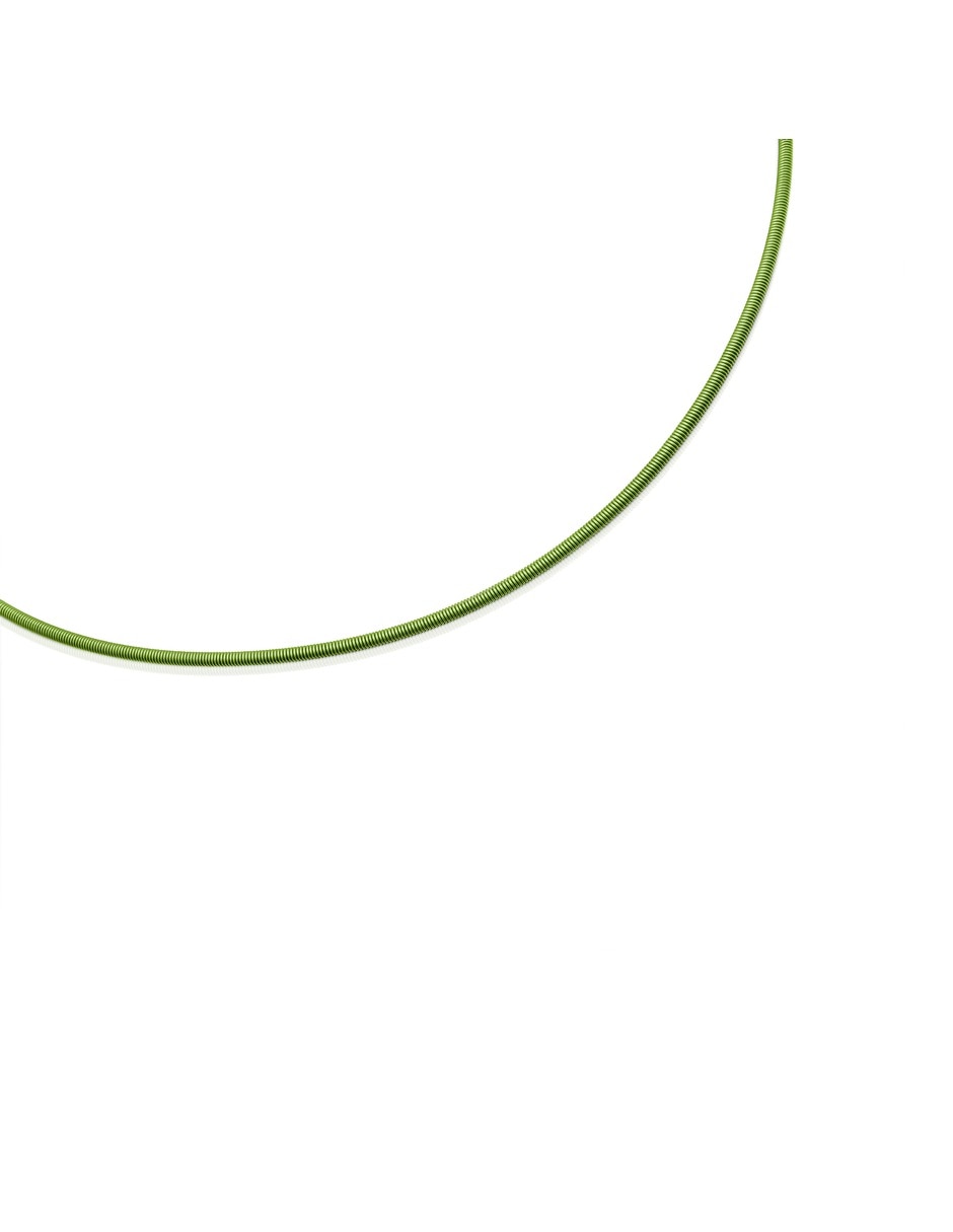 Collar 2