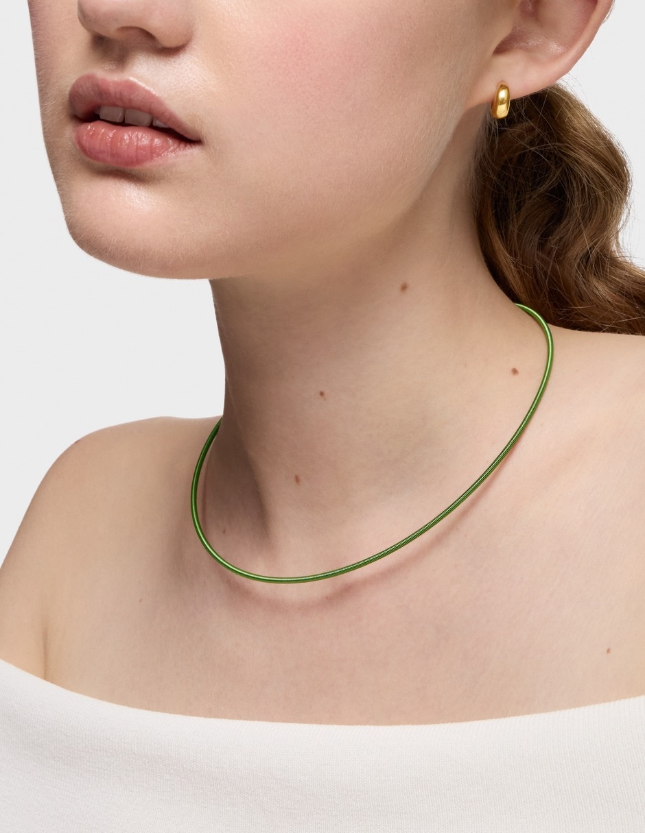 Collar 3