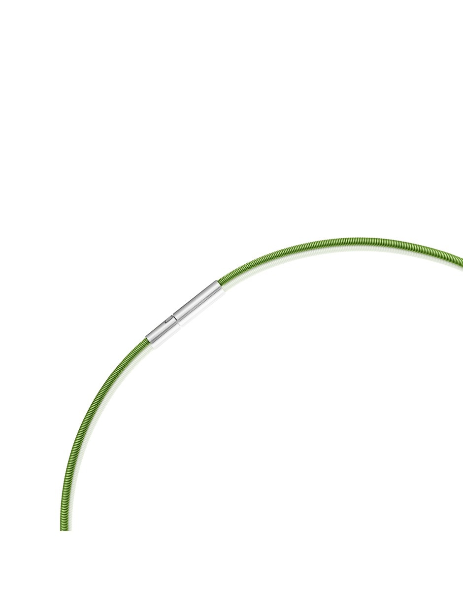 Collar 4