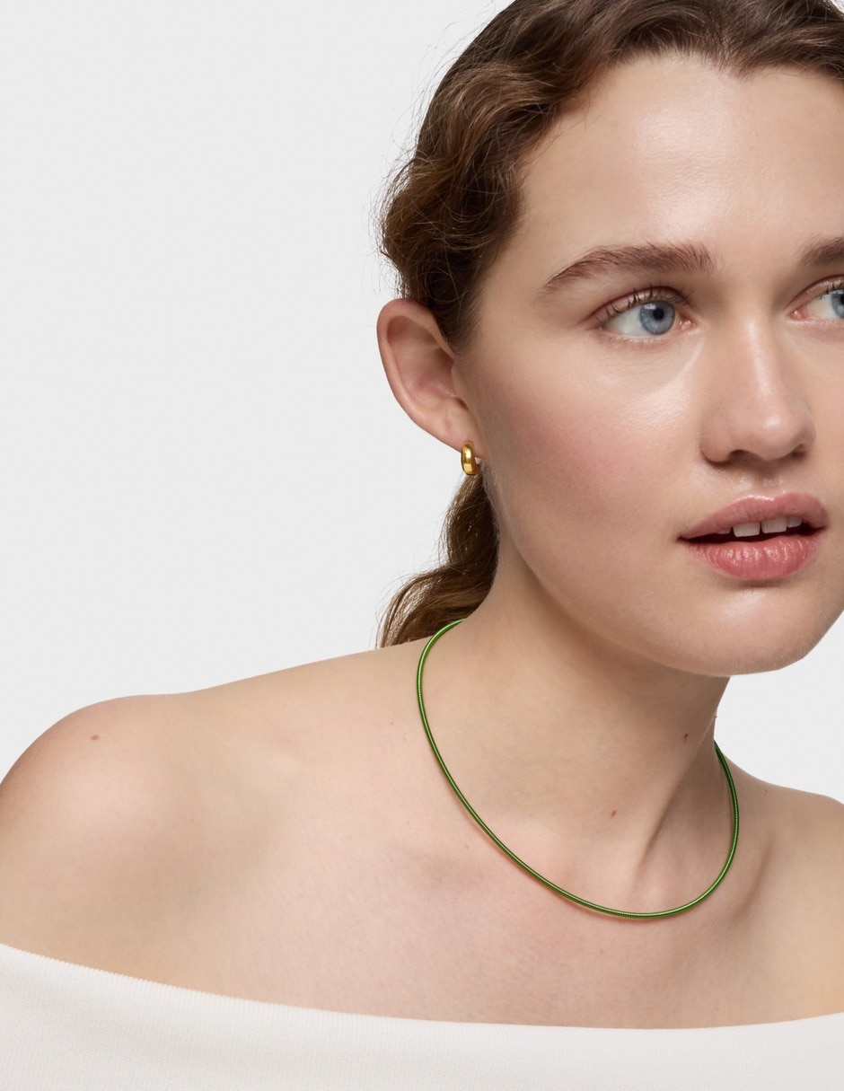 Collar 5