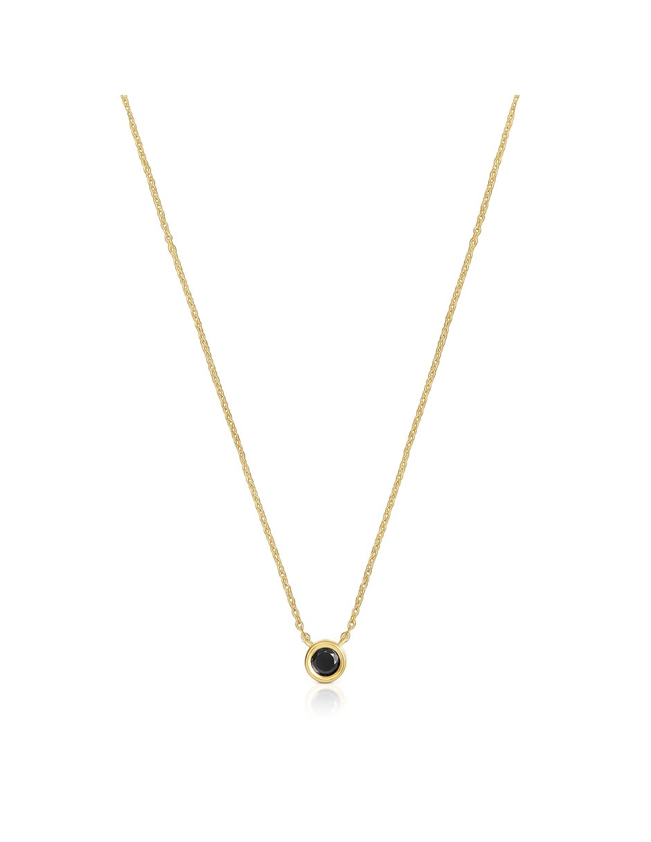 Collar Tous