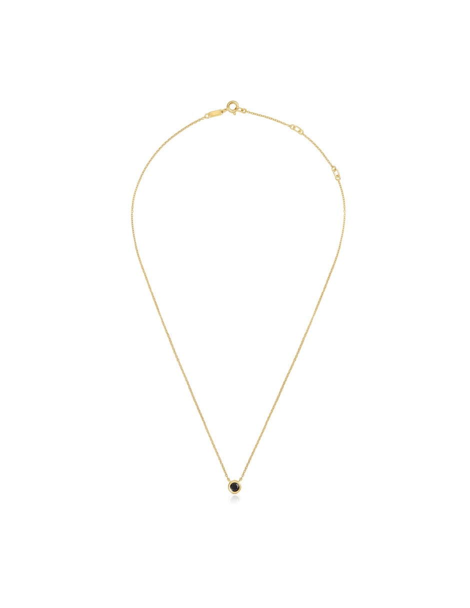 Collar Tous